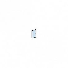 НЕПР.ДВЕРЬ КОМПЛ.ШКАФА,Ш 550ММ,6РЯДА (max 20) |  код. 8086 |  Schneider Electric