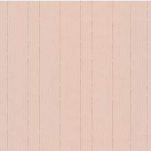 Обои Grandeco NU4003 Nuances