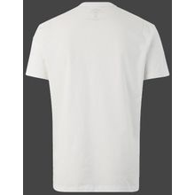 Wellensteyn T-Shirt Men White