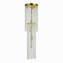 Donolux Aurora C110231 8gold