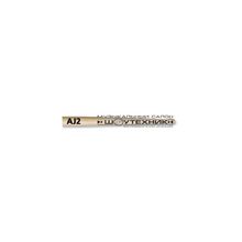VIC FIRTH AJ2