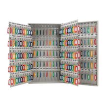 Шкаф для ключей KEY-300