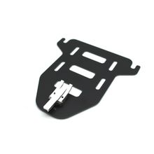 DJI Крепление батареи для s900 (s900 battery tray) (part2)