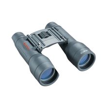 Бинокль TASCO ESSENTIALS 2016 16x32