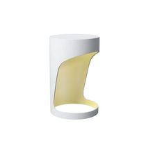 Настольная лампа LamI 43236 34 10. Messive