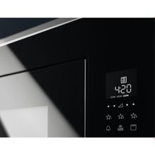 ELECTROLUX KMFD264TEX