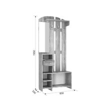 ПМ: МебельСон Мила