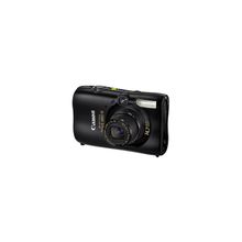 Объектив для Canon Digital IXUS 980 IS