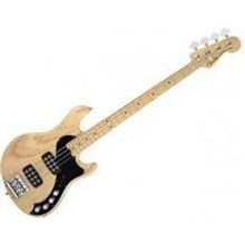 AMERICAN DELUXE DIMENSION™ BASS IV HH MN NAT