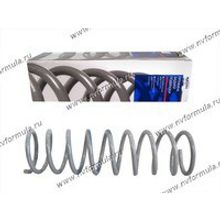 Пружина подвески 2102,04 АвтоВАЗ задняя