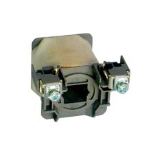 Катушка ~110В для CTX³ мини | код 417174 | Legrand