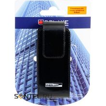 Сумочка АРСЕНАЛ М р37 шик черный