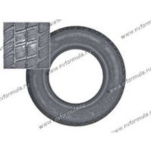 Ключ комбинированный 27 Россия