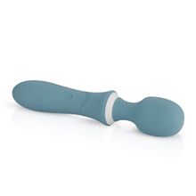 EDC Wholesale Жезловый вибромассажёр The Orchid Wand Vibrator