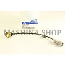 Датчик детонации HYUNDAI Solaris (11-17) HYUNDAI SANTA FE