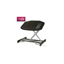 Kondator Foot rest Basic