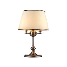 ARTE Lamp A3579LT-3AB, ALICE