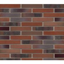 Feldhaus Klinker Carbona Carbona Carmesi Colori R560DF14 плитка клинкерная 52 мм*240 14 мм