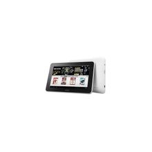 Планшет Ainol NOVO7 Mars Tablet 8Gb White