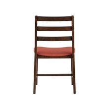 ПМ: Stool Group ROLLO LW99