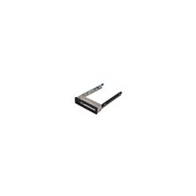 Intel AXXFLOPHDDTRAY 862684