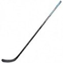 BAUER Nexus 8000 GRIP SR Ice Hockey Stick