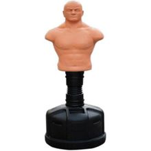 Производитель не указан Adjustable Punch Man-Medium (беж) TLS-H01