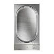 Варочная панель Domino Gaggenau VP 230-134