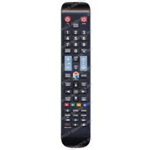 Пульт Samsung BN59-01178B (TV) как оригинал