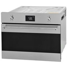 Smeg (Смег) SF4390MX