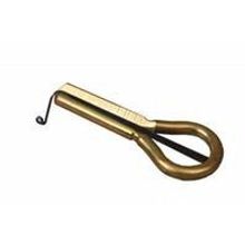 Алтайский комус (варган) В.Поткина без футляра