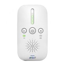 Радионяня Philips Avent 85230