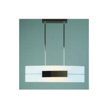 Светильник подвесной Драйв MW-Light 377010401