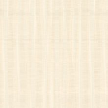 Обои Marburg 57221 Nena