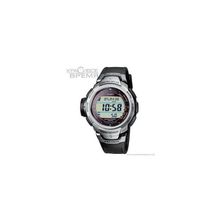 Casio PRW-500-1V