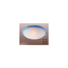 Светильник потолочный Tessuto 270