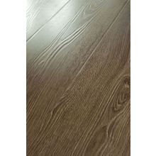 Floorwood Maxima Дуб Лестер 1215 мм*196 мм 12 мм