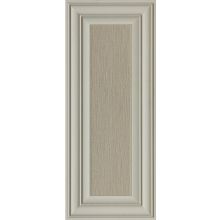 Керамическая плитка Azteca Suite R75 Boisserie декор 31х75