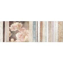 Ibero Maison Vison Silk Decor A 25x75 см