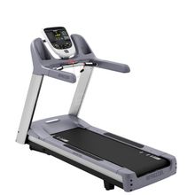 Беговая дорожка PRECOR TRM 811