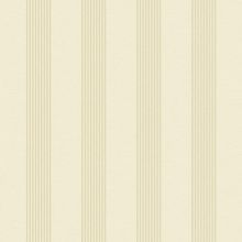 Обои Andrea Rossi 54178-3 Razzoli