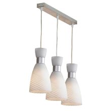 Люстра Подвес Lussole LSF-7306-03