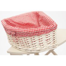 ПМ: Tetchair PE-04