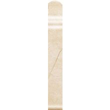 Италон Charme Charme Cream Alzata A.E. 600090000239 вставка 20 мм*150 мм