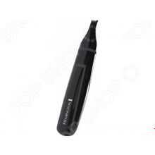 Remington NE 3150 E 51