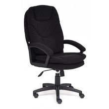 Tetchair Кресло компьютерное Comfort Lt ID - 315925