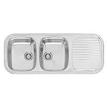 Reginox Regent 30 LUX