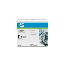 Картридж-тонер hp q6511xd for lj 2410 2420 2430 (12000 pages) double pack