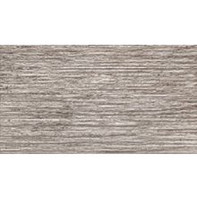 Realonda Quarcita Gris Relieve 31x56 см