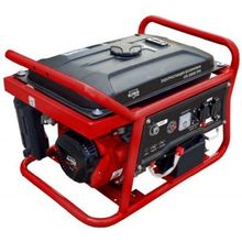 Elitech СГБ 3500Р ПРО